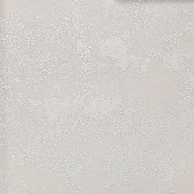Обои Wiganford by Solo Crystal Ice AK21007 Винил на флизелине (1,06*10,05) Серый, Штукатурка