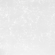 Обои Wiganford by Solo Lianna Leeds N55652 Флизелин (1,06*10,05) Белый, Штукатурка