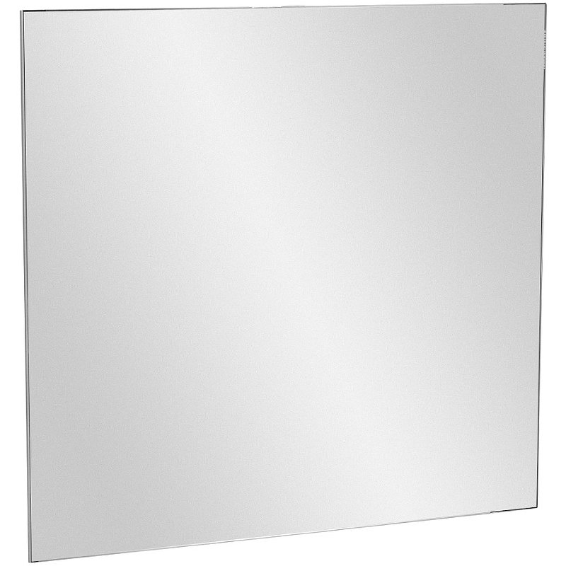 Зеркало Jacob Delafon Odeon Up 60 EB1080-NF подвесное встроенный полотенцедержатель jacob delafon odeon up e4721 39r 50 серый металл