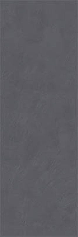 Керамическая плитка Villeroy&Boch Jardin Grey Matt. Rec. K1440UL800010 настенная 40х120 см цена и фото