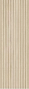 Керамическая плитка Villeroy&Boch La Citta Beige Matt.Rec. K1440DU000010 настенная 40х120 см