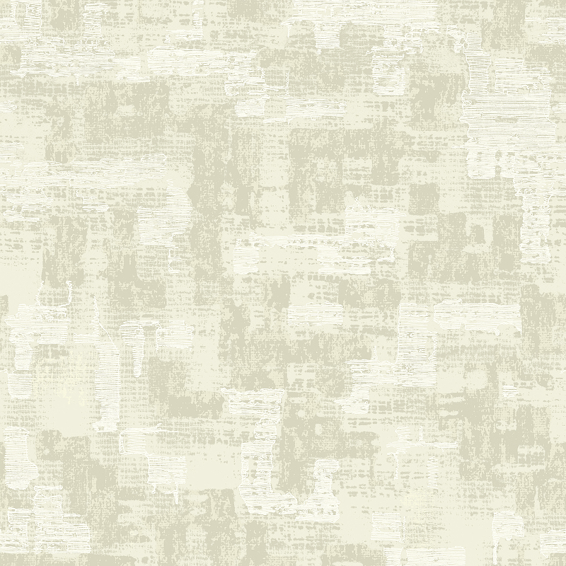 цена Обои Wiganford by Solo Melange XSS0402 Флизелин (0,5*10,05) Серый, Штукатурка/Рогожка