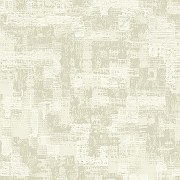 Обои Wiganford by Solo Melange XSS0402 Флизелин (0,5*10,05) Серый, Штукатурка/Рогожка