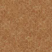 Обои Wiganford by Solo Melange XSS0311 Флизелин (0,5*10,05) Коричневый/Оранжевый, Штукатурка