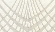 Обои Marburg Art Deco 31954 Винил на флизелине (1,06*10,05) Бежевый, Геометрия-1