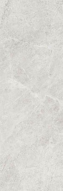 Керамическая плитка Villeroy&Boch Prelude White Glossy Rec. K1310ZP000010 настенная 30х90 см