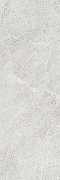 Керамическая плитка Villeroy&Boch Prelude White Glossy Rec. K1310ZP000010 настенная 30х90 см