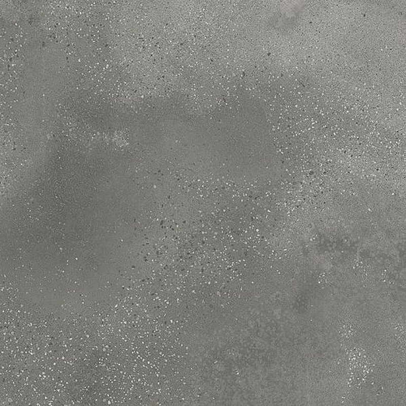 Керамогранит Villeroy&Boch Urban Jungle темно-серый K2660TC900010 60х60 см