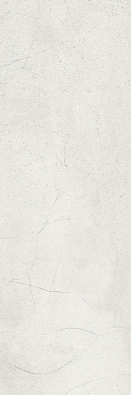 Керамическая плитка Villeroy&Boch Urban Jungle K1440TC000010 светло-серый настенная 40х120 см фото