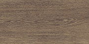 Керамическая плитка Laparet Anais коричневая настенная 34094 25х50 см
