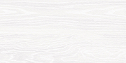 Керамическая плитка Laparet Anais светлая настенная 34093 25х50 см