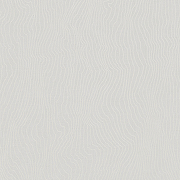 Обои Marburg New Spirit 31833 Винил на флизелине (0,53*10,05) Серый/Серебряный, Геометрия