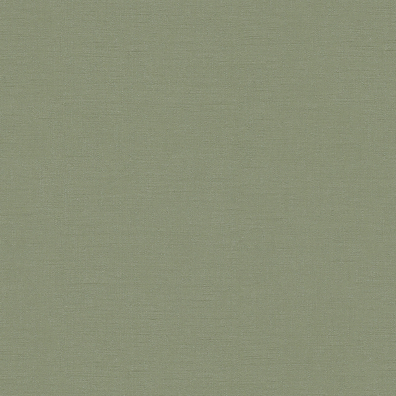 Обои Marburg New Spirit 31839 Винил на флизелине (0,53*10,05) Зеленый, Рогожка