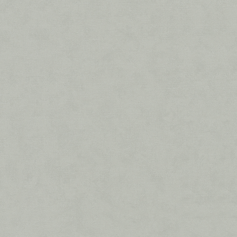 Обои Marburg Shades 32401 Винил на флизелине (0,53*10,05) Серый, Штукатурка цена и фото