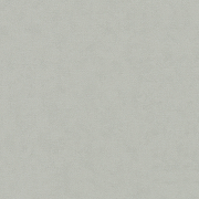 Обои Marburg Shades 32401 Винил на флизелине (0,53*10,05) Серый, Штукатурка
