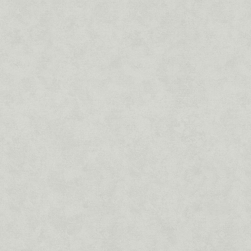 Обои Marburg Shades 32402 Винил на флизелине (0,53*10,05) Серый, Штукатурка цена и фото