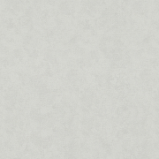 Обои Marburg Shades 32402 Винил на флизелине (0,53*10,05) Серый, Штукатурка