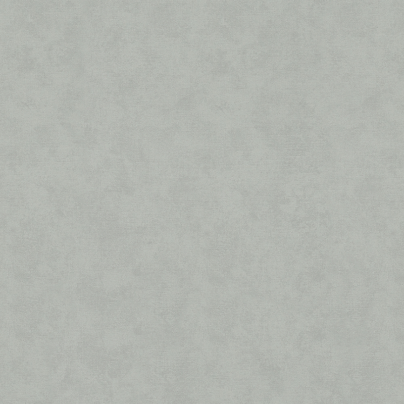 Обои Marburg Shades 32403 Винил на флизелине (0,53*10,05) Серый, Штукатурка цена и фото