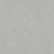 Обои Marburg Shades 32403 Винил на флизелине (0,53*10,05) Серый, Штукатурка
