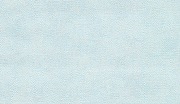 Обои Marburg Shades 32409 Винил на флизелине (0,53*10,05) Голубой, Штукатурка-1