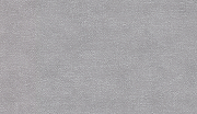 Обои Marburg Shades 32411 Винил на флизелине (0,53*10,05) Серый, Штукатурка-1