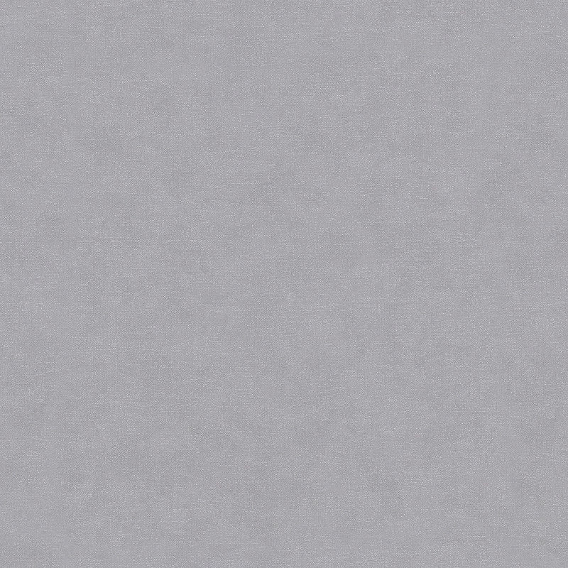 Обои Marburg Shades 32411 Винил на флизелине (0,53*10,05) Серый, Штукатурка цена и фото