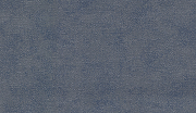 Обои Marburg Shades 32412 Винил на флизелине (0,53*10,05) Синий, Штукатурка-1