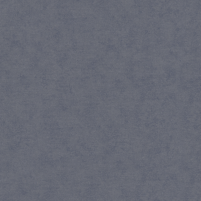 Обои Marburg Shades 32412 Винил на флизелине (0,53*10,05) Синий, Штукатурка