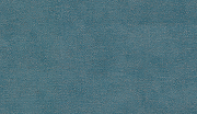 Обои Marburg Shades 32413 Винил на флизелине (0,53*10,05) Синий, Штукатурка-1