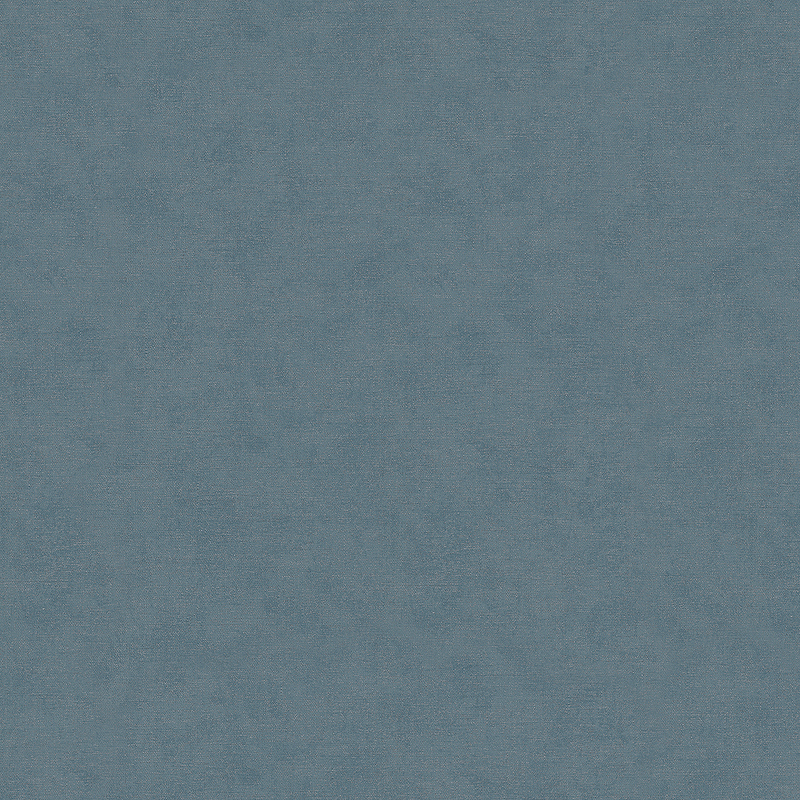 Обои Marburg Shades 32413 Винил на флизелине (0,53*10,05) Синий, Штукатурка