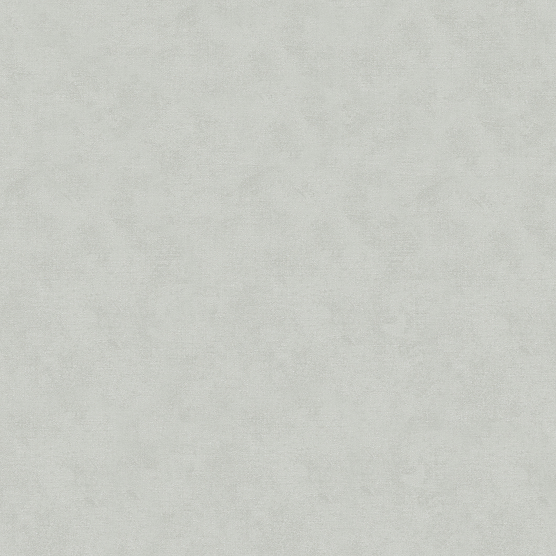 Обои Marburg Shades 32416 Винил на флизелине (0,53*10,05) Серый/Бежевый, Штукатурка