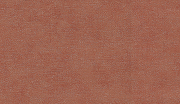 Обои Marburg Shades 32430 Винил на флизелине (0,53*10,05) Красный, Штукатурка-1