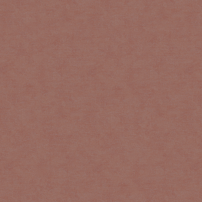 Обои Marburg Shades 32430 Винил на флизелине (0,53*10,05) Красный, Штукатурка 32430