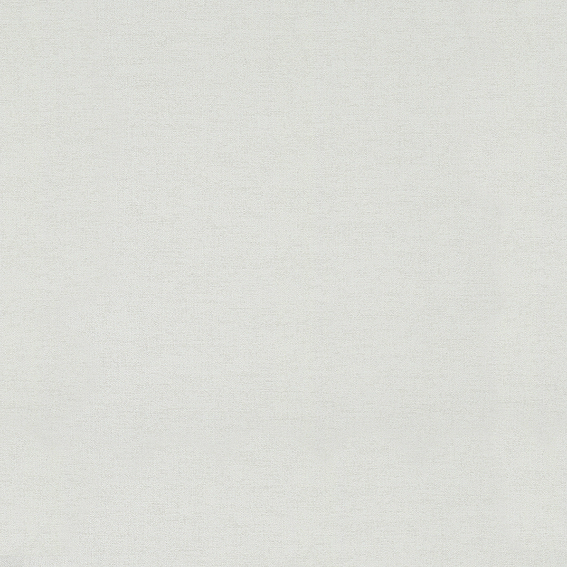 Обои Marburg Shades 32441 Винил на флизелине (0,53*10,05) Белый, Штукатурка