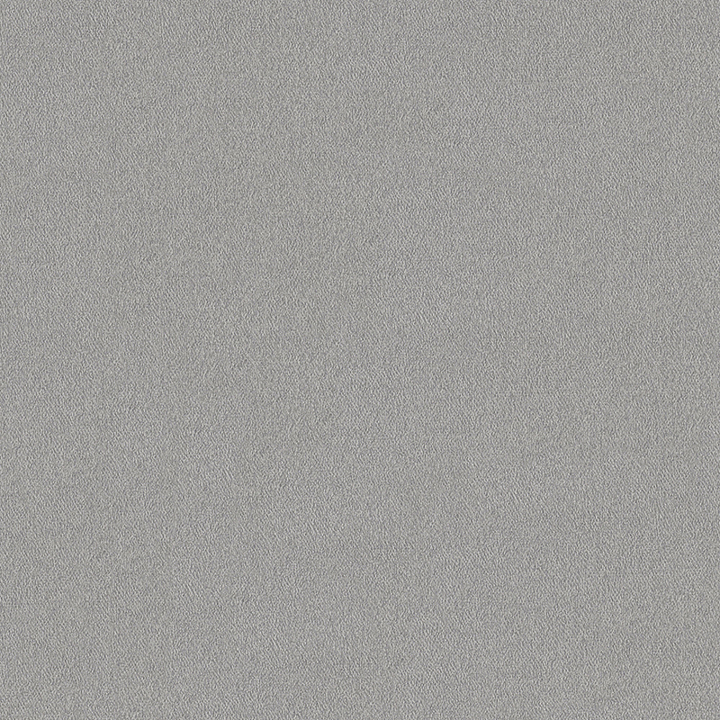 

Обои Marburg, Platinum 31082 Винил на флизелине (0,7*10,05) Серый, Однотонные