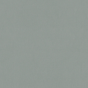 Обои Marburg Dune 42020 Винил на флизелине (0,53*10,05) Серый, Однотонные