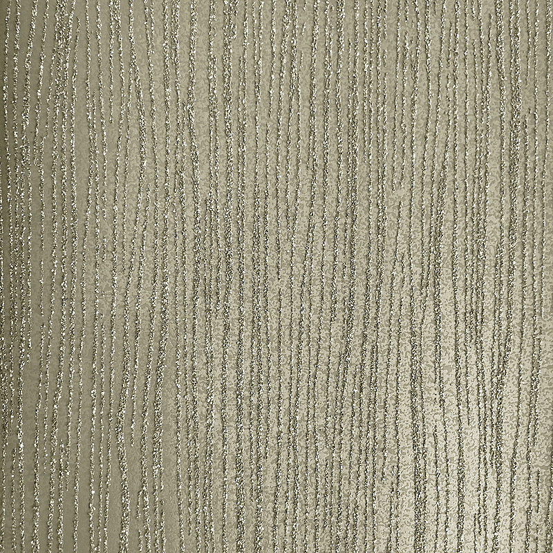 Обои Marburg Dune 32505 Винил на флизелине (0,53*10,05) Коричневый, Штукатурка