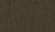 Обои Marburg Dune 32518 Винил на флизелине (0,53*10,05) Коричневый, Штукатурка-1