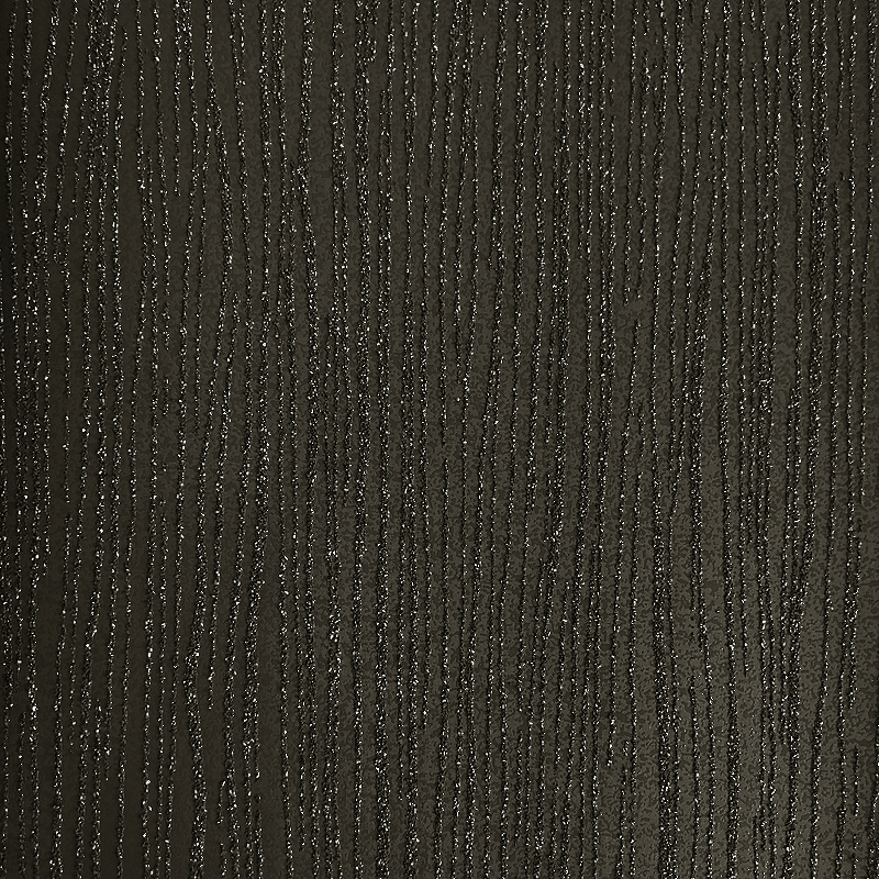 Обои Marburg Dune 32518 Винил на флизелине (0,53*10,05) Коричневый, Штукатурка