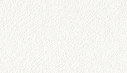 Обои Marburg Dune 32501 Винил на флизелине (0,53*10,05) Белый, Штукатурка-1
