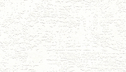 Обои Marburg Dune 32507 Винил на флизелине (0,53*10,05) Серый/Белый, Штукатурка-1