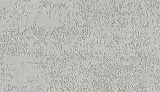 Обои Marburg Dune 32509 Винил на флизелине (0,53*10,05) Серый, Штукатурка-1