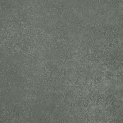 Обои Marburg Dune 32509 Винил на флизелине (0,53*10,05) Серый, Штукатурка