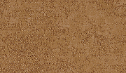 Обои Marburg Dune 32511 Винил на флизелине (0,53*10,05) Коричневый, Штукатурка-1