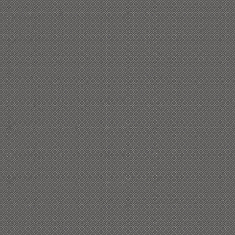 Обои Andrea Rossi Torcello 54214-6 Винил на флизелине (1,06*10,05) Серый, Геометрия/Ромб Torcello 54214-6 Винил на флизелине (1,06*10,05) Серый, Геометрия/Ромб - фото 1