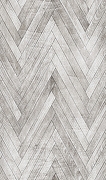 Панно Marburg Smart Art 47248 Винил на флизелине (1,59*2,7) Серый, Геометрия-1