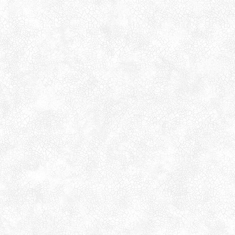 Обои Andrea Rossi Torcello 54217-1 Винил на флизелине (1,06*10,05) Белый, Штукатурка Torcello 54217-1 Винил на флизелине (1,06*10,05) Белый, Штукатурка - фото 1