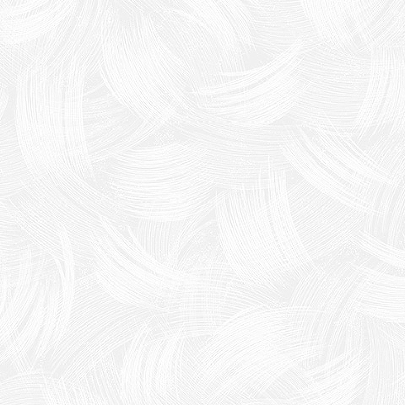 Обои Andrea Rossi Torcello 54219-1 Винил на флизелине (1,06*10,05) Белый, Штукатурка Torcello 54219-1 Винил на флизелине (1,06*10,05) Белый, Штукатурка - фото 1