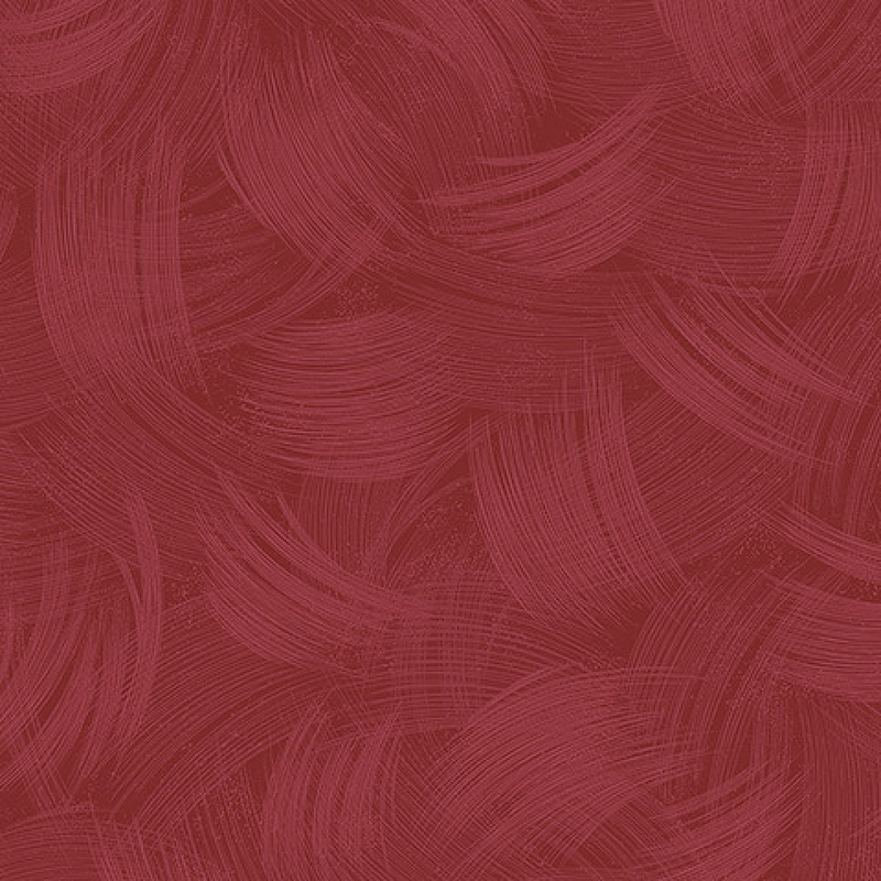 Обои Andrea Rossi Torcello 54219-8 Винил на флизелине (1,06*10,05) Красный, Штукатурка Torcello 54219-8 Винил на флизелине (1,06*10,05) Красный, Штукатурка - фото 1