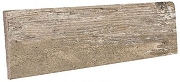 Керамический плинтус Gresmanc Volga Rodapie 8,6х31 см
